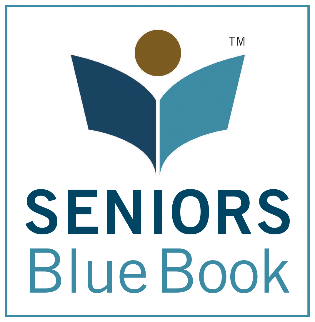 Seniors Blue Book - Alabama Gulf Coast